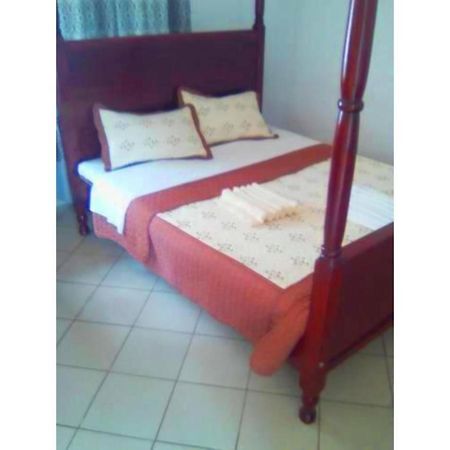 Bilkon Hotel จินจา ภายนอก รูปภาพ