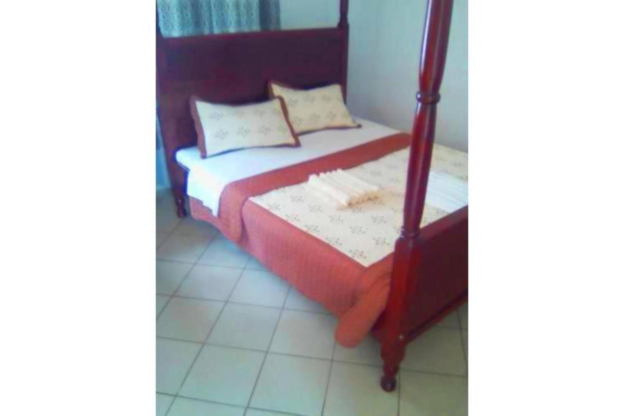Bilkon Hotel จินจา ภายนอก รูปภาพ